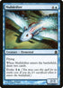52-mulldrifter.jpg