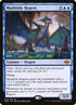 52-murktideregent.jpg