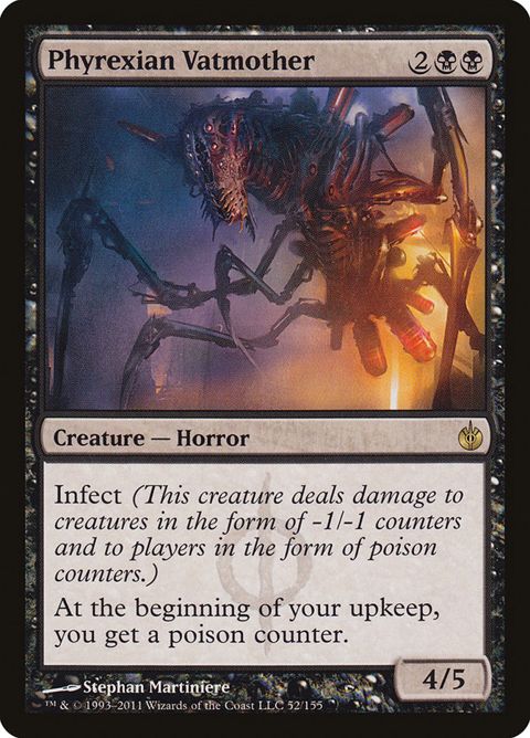 52-phyrexianvatmother.jpg