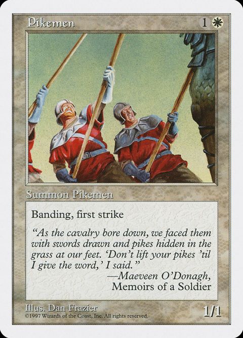 52-pikemen.jpg