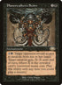 52-planeswalkersscorn.jpg