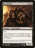 52-ratcatcher.jpg