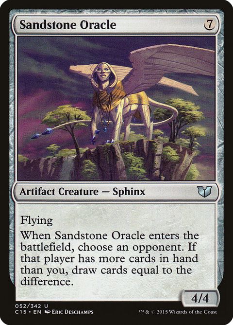52-sandstoneoracle.jpg