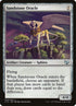 52-sandstoneoracle.jpg