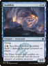 52-scaldkin.jpg