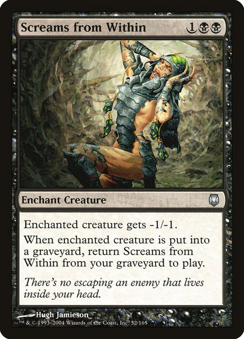 52-screamsfromwithin.jpg