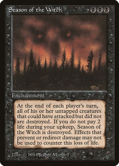 52-seasonofthewitch.jpg