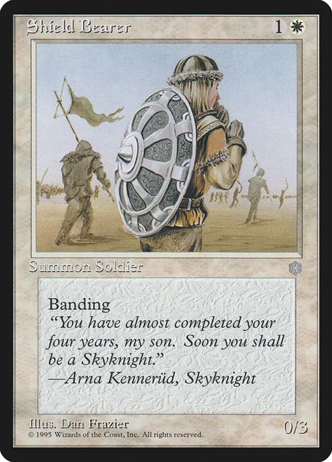 52-shieldbearer.jpg