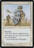 52-shieldbearer.jpg