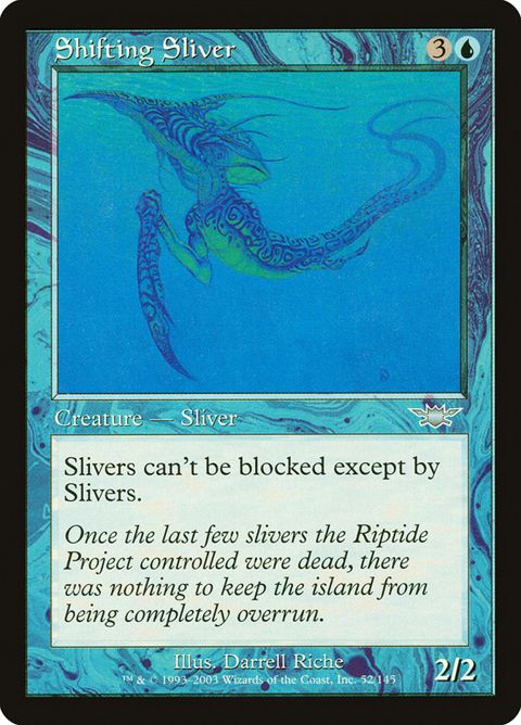 52-shiftingsliver.jpg