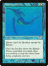 52-shiftingsliver.jpg