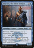 52-shuyunthesilenttempest.jpg