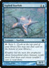 52-sigiledstarfish.jpg