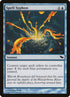 52-spellsyphon.jpg