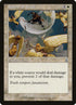 52-sphereoftruth.jpg