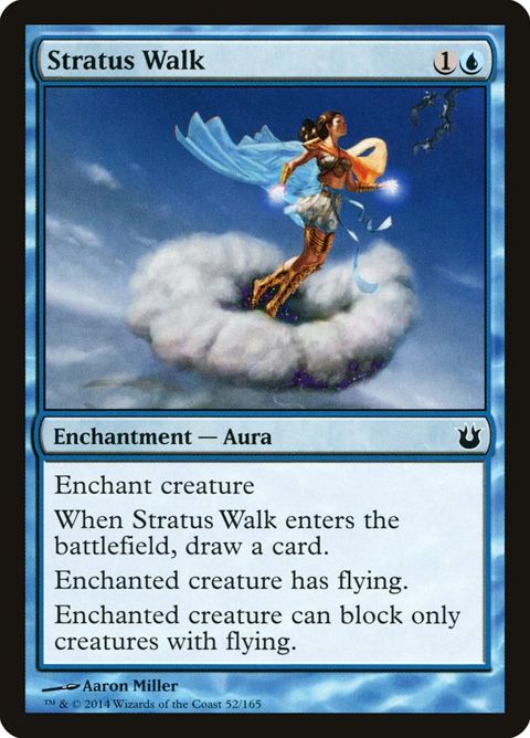 52-stratuswalk.jpg