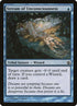 52-streamofunconsciousness.jpg