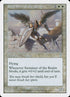 52-sustaineroftherealm.jpg