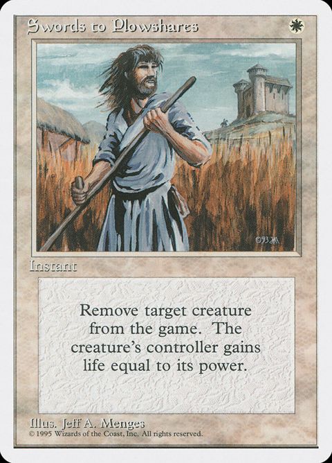 52-swordstoplowshares.jpg