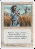 52-swordstoplowshares.jpg