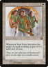 52-taskforce.jpg