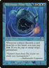 52-telekineticbonds.jpg