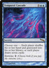 52-temporalcascade.jpg