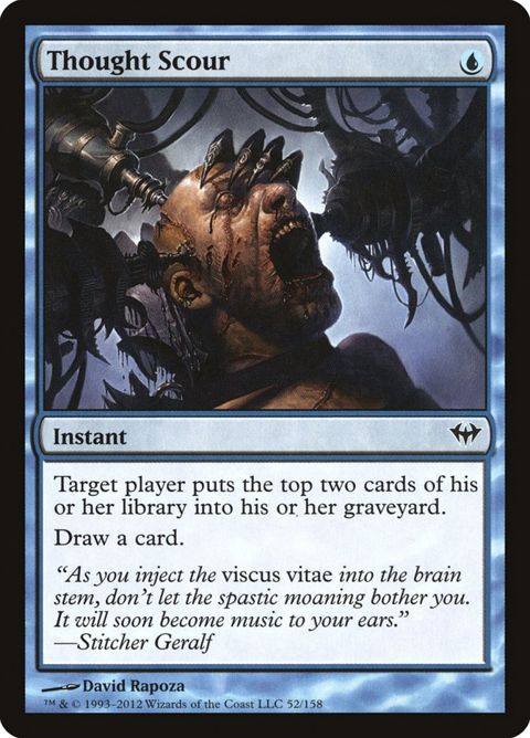 52-thoughtscour.jpg