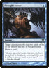 52-thoughtscour.jpg