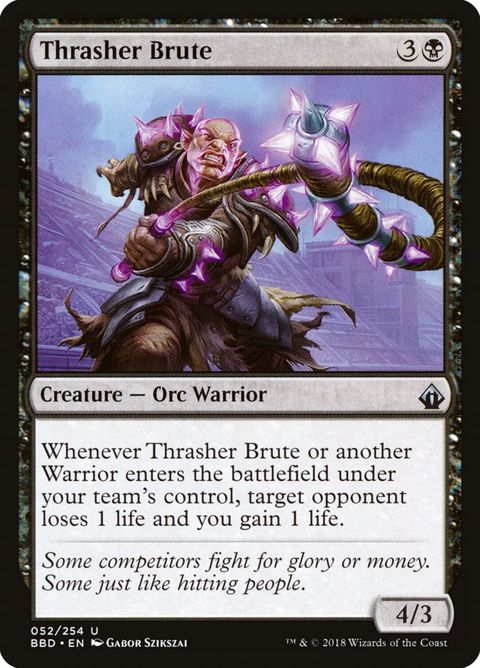 52-thrasherbrute.jpg