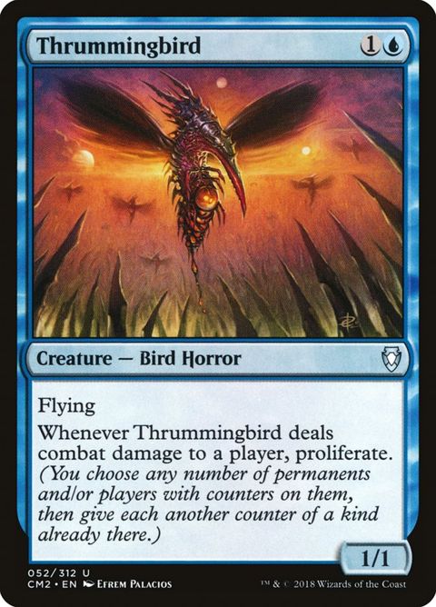 52-thrummingbird.jpg