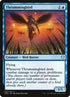 52-thrummingbird.jpg