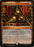 52-trinisphere.jpg