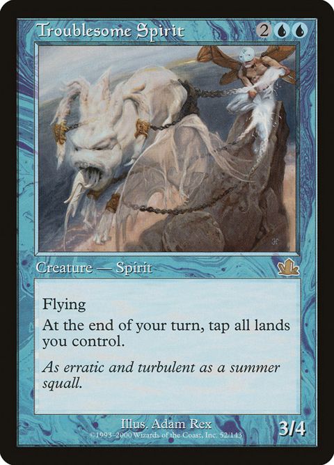 52-troublesomespirit.jpg