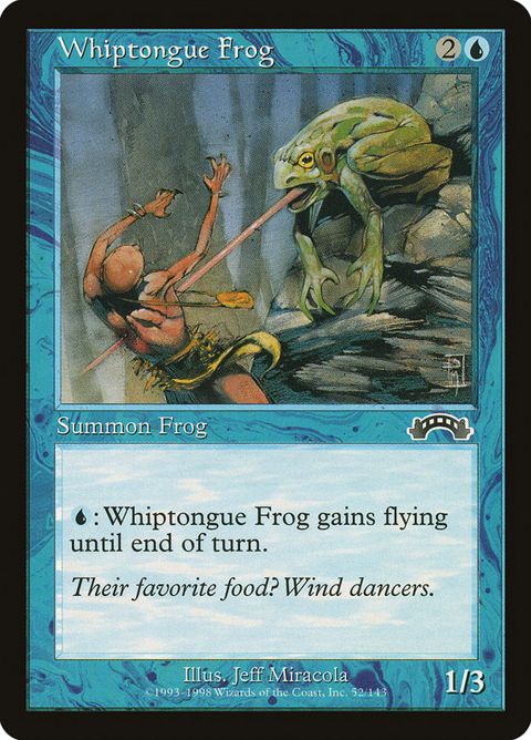 52-whiptonguefrog.jpg