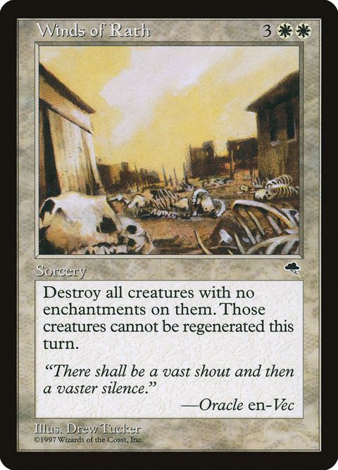 52-windsofrath.jpg