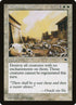 52-windsofrath.jpg