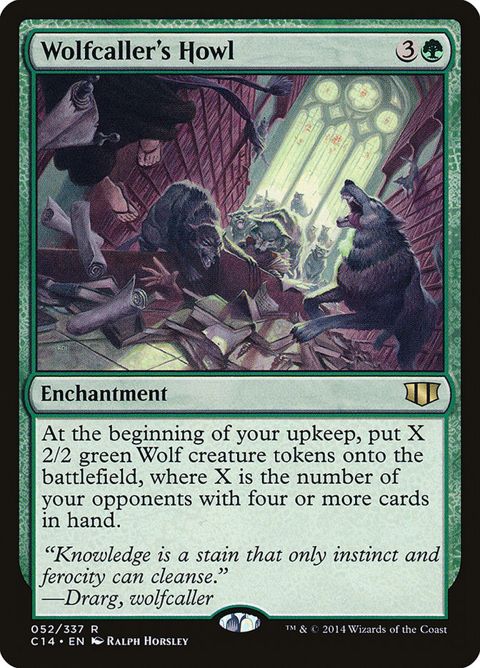 52-wolfcallershowl.jpg