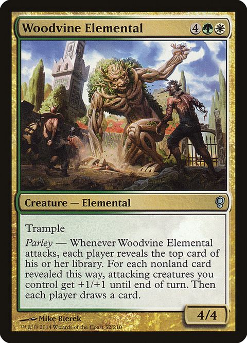 52-woodvineelemental.jpg
