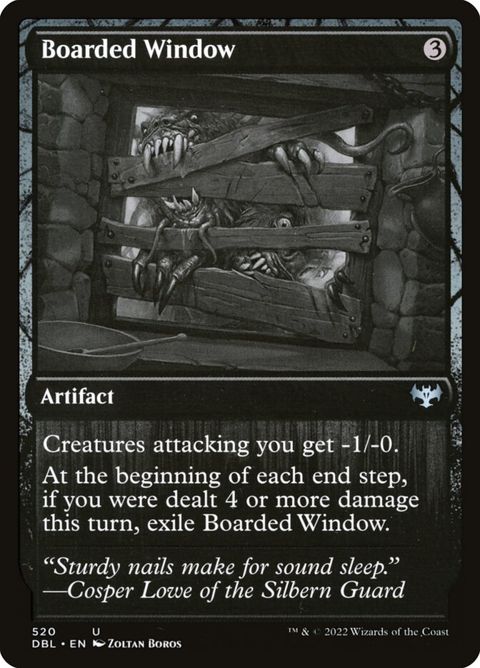 520-boardedwindow.jpg