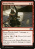 520-deemworthy.jpg