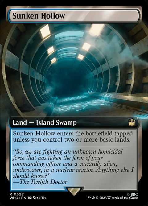 522-sunkenhollow.jpg