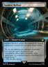 522-sunkenhollow.jpg