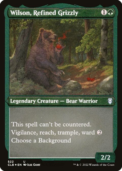 522-wilsonrefinedgrizzly.jpg