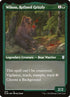 522-wilsonrefinedgrizzly.jpg