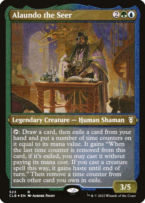 523-alaundotheseer.jpg