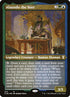 523-alaundotheseer.jpg