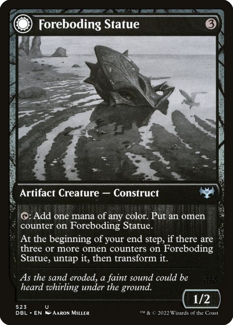 523-forebodingstatueforsakenthresher-a.jpg