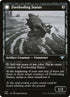 523-forebodingstatueforsakenthresher-a.jpg