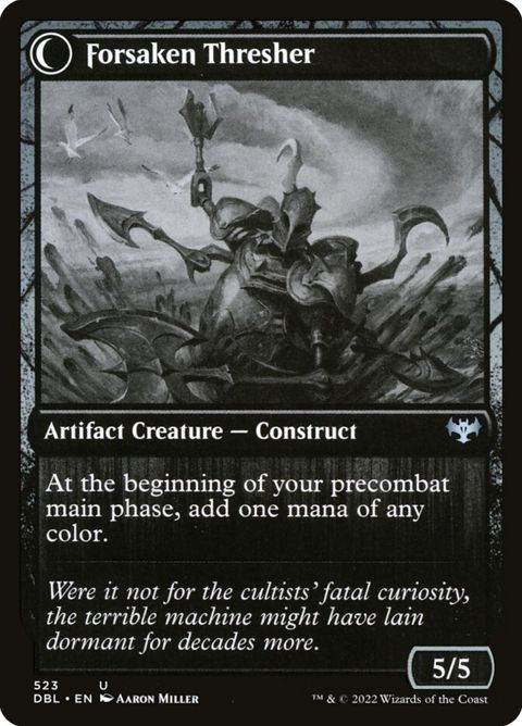 523-forebodingstatueforsakenthresher-a.jpg